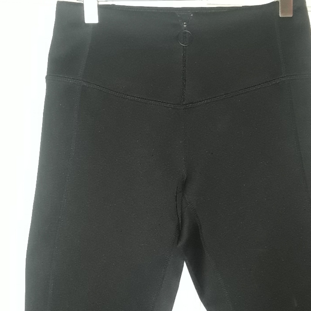Zella leggings